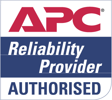 APC-Logo