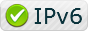 IPv6 Protokoll